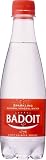 BADOIT (�o�h��) 330mlPET�~30�{