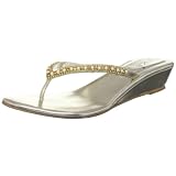 Unze L19351w Wedges