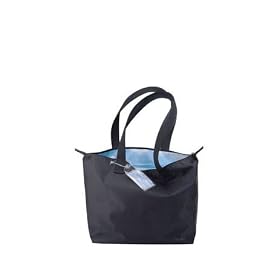 �yMoMA�z Sky Tote �X�J�C�g�[�g�o�b�O�@�r