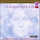 The Best of Amanda Mcbroom