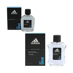 �y�A�f�B�_�X�z�A�C�X�_�C�u EDT�ESP 100ml (���s�A���i)