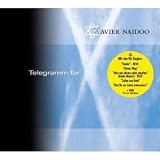 [Musik] Telegramm für X