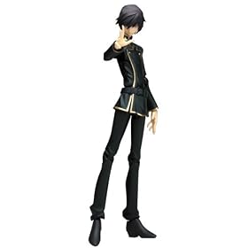 Figma.BP �R�[�h�M�A�X ���t�̃����[�V�� �����[�V���E�����y���[�W
