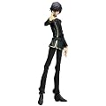 Figma.BP �R�[�h�M�A�X ���t�̃����[�V�� �����[�V���E�����y���[�W