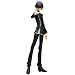Figma.BP �R�[�h�M�A�X ���t�̃����[�V�� �����[�V���E�����y���[�W