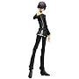 Figma.BP �R�[�h�M�A�X ���t�̃����[�V�� �����[�V���E�����y���[�W
