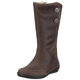 Teva Tonalea Boot Trainer