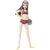�A�C�h���}�X�^�[ XENOGLOSSIA ���� �ɐD (1/8�X�P�[��PVC�h���ς݊����i)