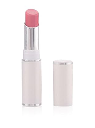 Lancôme Lippenstift Shine Lover N°321 Bc-Beigé 3.2 ml, Preis/100 ml: 748.43 EUR