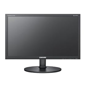 SAMSUNG 21.5�^���C�h�t�����j�^�[ E2220