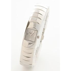 [�N���X�`�����f�B�I�[��]DIOR �r���v �f�B�I���t�B�b�N �V���o�[ D102-100MAGRH ���f�B�[�X [���s�A���i]