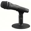 SONY �G���N�g���b�g�R���f���T�[�}�C�N���z�� PCV80U ECM-PCV80U