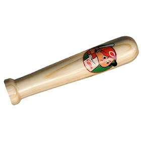 �z�[���� �L�����m�J�[�v AD805HC