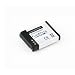 GoPro HD Lithium-ion Battery �S�[�v�� HD �p ���`�E���C�I���[�d�o�b�e���[ WGHDBT1