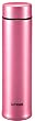 TIGER �X�e�����X�~�j�{�g�� �T�n���}�O �u���C�g�s���N0.5L MMP-M050-PH