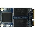 SUPERTALENT miniPCI-E SSD 16GB MLC FEM16GFDL