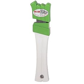 �L�� NewCookTool �˂��J�b�^�[DH-5222