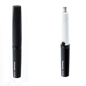 Panasonic �G�`�P�b�g�J�b�^�[ �� ER-GN20-K
