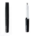 Panasonic �G�`�P�b�g�J�b�^�[ �� ER-GN20-K