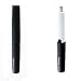 Panasonic �G�`�P�b�g�J�b�^�[ �� ER-GN20-K