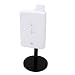 PLANEX iPhone�ŃJ�����f�����m�F�ł��� 11n/b/g �����E�L��LAN�Ή��l�b�g���[�N�J���� (30����f) CS-W05N