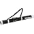 NIKE(�i�C�L) BS0098 ���[�X �_�C�������h�G�b�W 1 �o�b�g�o�b�N 001 �u���b�N