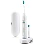 PHILIPS sonicare HealthyWhite ���g���d�����u���V HX6732/02