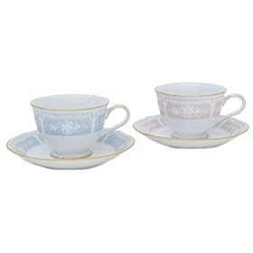 �e�B�[�E�R�[�q�[�q�M�y�A�Z�b�g �F�ς� Y6578A/1507-14