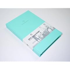 SHINee - 2012 Official Diary �i�؍��Ձj
