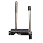 �T�M�T�J(SAGISAKA) �`�F�[���؍H�� HG/UG���p�^�C�v 30800