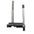 �T�M�T�J(SAGISAKA) �`�F�[���؍H�� HG/UG���p�^�C�v 30800