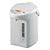 ZOJIRUSHI �d���|�b�g CD-XB30-HA �O���[