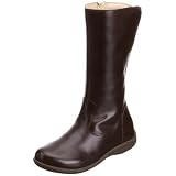 Primigi Kids Dora-E Classic Boot
