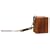 I.dear WOODSPEAKER 1.5W 4900359