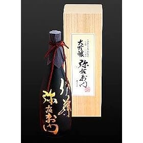 ���C�����K�X�g���@���G�i�܂����j������E���I���������u��E�q��v�i720ml/�˔�����j