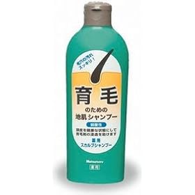 �c�����Ɠ��j�n�c���[����p�X�J���v�V�����v�[�@300ml