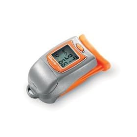 Pulse Oximeter - �p���X�I�L�V���[�^�[