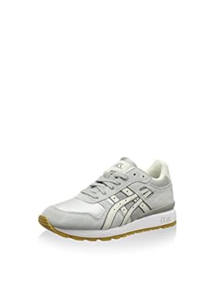 Onitsuka Tiger Sportschuh GT-II