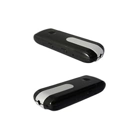 �y���^�J�����b���B���ցz[USB�������[�^�r�f�I�J����]���[�V�����Z���T�[�t��USB�X�p�C�J����