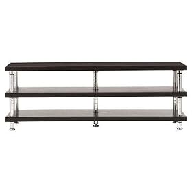 �y���~�i�X�X�[�p�[38mm�zAV�{�[�h 3�iW150���s40��53 GG1553-3MB