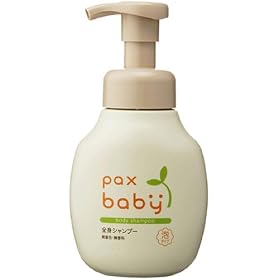 �p�b�N�X�x�r�[ �S�g�V�����v�[ 300ml