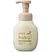 �p�b�N�X�x�r�[ �S�g�V�����v�[ 300ml