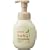 �p�b�N�X�x�r�[ �S�g�V�����v�[ 300ml