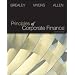 Principles of Corporate Finance