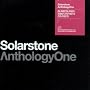 Anthology One