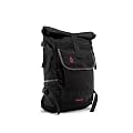 [�e�B���o�b�N�c�[] TIMBUK2 �w�����b�N
