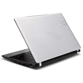 Gateway ���o�C���p�\�R�� Gateway EC19C-A52C/S EC19C-A52CS