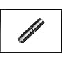 �V�}�m CN-M732 �`�F�[���p�R�l�N�e�B���O�s��(�u���b�N/3��) Y04598010