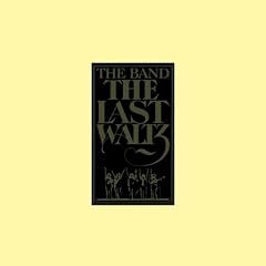 Last Waltz