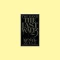 Last Waltz